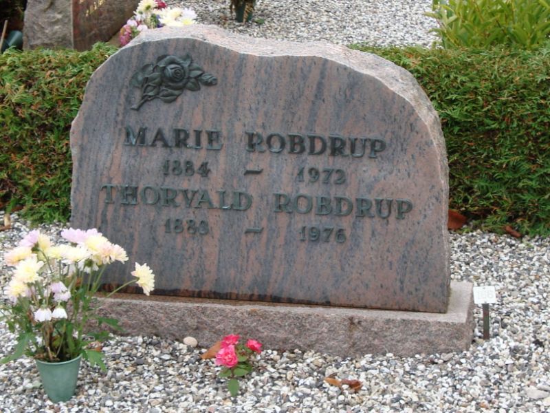 Marie  Robdrup    .JPG